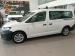 Volkswagen Caddy Maxi Kombi 2.0 TDi - Thumbnail 6