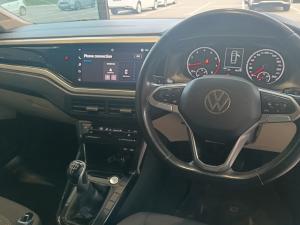 Volkswagen Polo 1.6 Life - Image 10