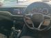 Volkswagen Polo 1.6 Life - Thumbnail 10