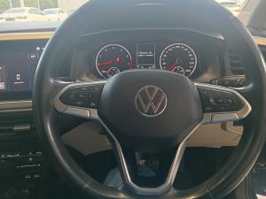 Volkswagen Polo 1.6 Life - Image 13