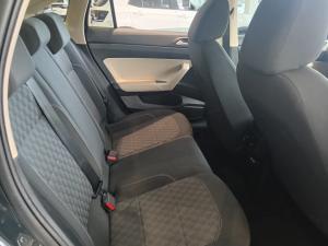 Volkswagen Polo 1.6 Life - Image 15