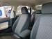 Volkswagen Polo 1.6 Life - Thumbnail 16