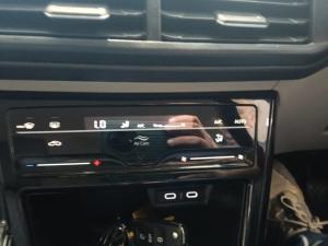 Volkswagen Polo 1.6 Life - Image 18