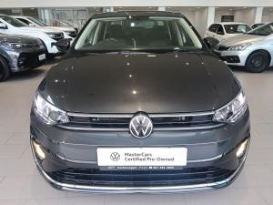 Volkswagen Polo 1.6 Life - Image 19