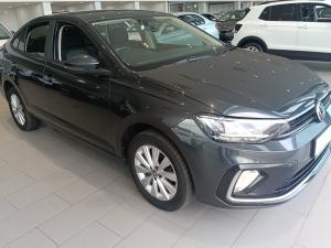 Volkswagen Polo 1.6 Life - Image 20