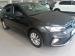 Volkswagen Polo 1.6 Life - Thumbnail 20