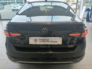 Volkswagen Polo 1.6 Life - Image 23