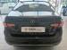 Volkswagen Polo 1.6 Life - Thumbnail 23
