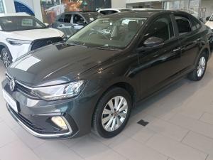 Volkswagen Polo 1.6 Life - Image 3