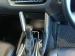 Toyota Corolla Cross 1.8 XR - Thumbnail 10