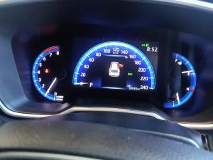 Toyota Corolla Cross 1.8 XR - Image 11