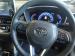 Toyota Corolla Cross 1.8 XR - Thumbnail 12
