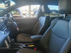 Toyota Corolla Cross 1.8 XR - Image 16