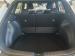 Toyota Corolla Cross 1.8 XR - Thumbnail 17