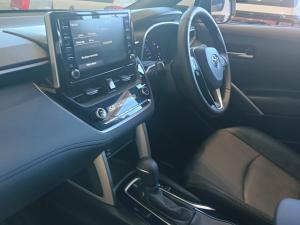 Toyota Corolla Cross 1.8 XR - Image 18