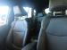 Toyota Corolla Cross 1.8 XR - Thumbnail 19