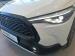Toyota Corolla Cross 1.8 XR - Thumbnail 20