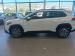 Toyota Corolla Cross 1.8 XR - Thumbnail 21
