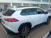 Toyota Corolla Cross 1.8 XR - Thumbnail 22