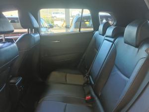 Toyota Corolla Cross 1.8 XR - Image 23