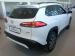Toyota Corolla Cross 1.8 XR - Thumbnail 6