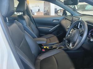 Toyota Corolla Cross 1.8 XR - Image 7