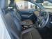 Toyota Corolla Cross 1.8 XR - Thumbnail 7