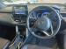 Toyota Corolla Cross 1.8 XR - Thumbnail 8