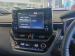 Toyota Corolla Cross 1.8 XR - Thumbnail 9