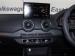 Audi Q2 35 Tfsi Urban Edition TIP - Thumbnail 11