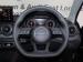Audi Q2 35 Tfsi Urban Edition TIP - Thumbnail 12