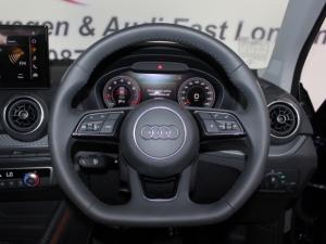 Audi Q2 35 Tfsi Urban Edition TIP - Image 12