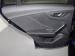 Audi Q2 35 Tfsi Urban Edition TIP - Thumbnail 13