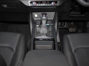 Audi Q2 35 Tfsi Urban Edition TIP - Image 14