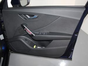 Audi Q2 35 Tfsi Urban Edition TIP - Image 15