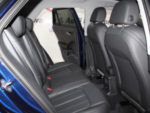 Audi Q2 35 Tfsi Urban Edition TIP - Image 16