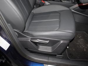 Audi Q2 35 Tfsi Urban Edition TIP - Image 17
