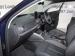Audi Q2 35 Tfsi Urban Edition TIP - Thumbnail 18
