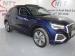 Audi Q2 35 Tfsi Urban Edition TIP - Thumbnail 1