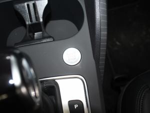 Audi Q2 35 Tfsi Urban Edition TIP - Image 22
