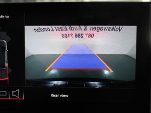 Audi Q2 35 Tfsi Urban Edition TIP - Image 23