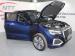 Audi Q2 35 Tfsi Urban Edition TIP - Thumbnail 24