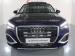 Audi Q2 35 Tfsi Urban Edition TIP - Thumbnail 2