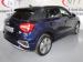 Audi Q2 35 Tfsi Urban Edition TIP - Thumbnail 4