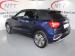 Audi Q2 35 Tfsi Urban Edition TIP - Thumbnail 6