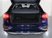Audi Q2 35 Tfsi Urban Edition TIP - Thumbnail 7