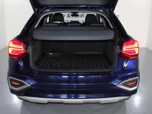 Audi Q2 35 Tfsi Urban Edition TIP - Image 7