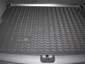 Audi Q2 35 Tfsi Urban Edition TIP - Image 8