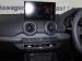 Audi Q2 35 Tfsi Black Edition TIP - Thumbnail 11