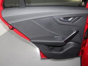 Audi Q2 35 Tfsi Black Edition TIP - Image 13